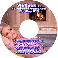 Wetlook Blu-Ray 013