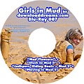 Girls in Mud Blu-Ray 007