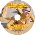 Girls in Mud DVD 004