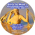 Girls in Mud DVD 008