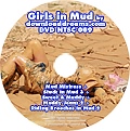 Girls in Mud Blu-Ray 009