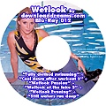 Wetlook Blu-Ray 012