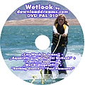Wetlook DVD 010