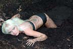 qsg0012_blonde_girl_stuck_in_mud_005_small
