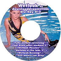 Wetlook Blu-Ray 012