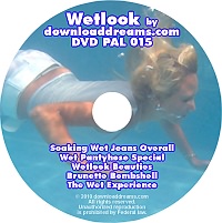 Wetlook Blu-Ray 015