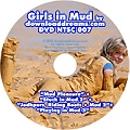 Girls in Mud DVD 007