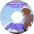 Wetlook Blu-Ray 009