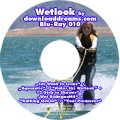 Wetlook Blu-Ray 010