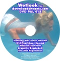 Wetlook DVD 015